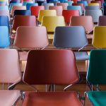 Seminare, Workshop, Training Wien