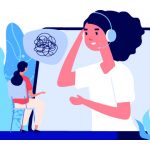 Psychologische Beratung Online_Mag.a Katja Achaz