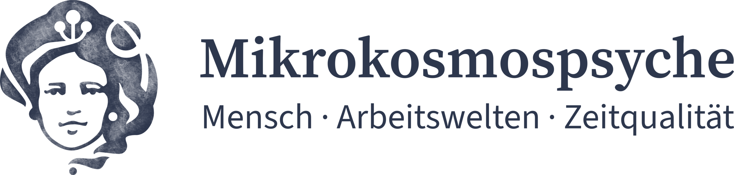 Mikrokosmospsyche
